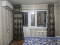 1-бөлмелі пәтер · 32 м² · 4/5 қабат, 1-й микрорайон 2, бағасы: 7.5 млн ₸ в Туркестане — фото 6