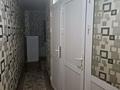 1-бөлмелі пәтер · 32 м² · 4/5 қабат, 1-й микрорайон 2, бағасы: 7.5 млн ₸ в Туркестане — фото 7