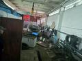 Гараж · 114 м² · Женис — Бывшего др строителей за 120 000 ₸ в Аксу — фото 6