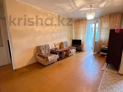 3-комнатная квартира · 57.2 м² · 3/4 этаж, О. Шипина 176 за 17.9 млн ₸ в Костанае
