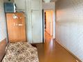 3-комнатная квартира · 57.2 м² · 3/4 этаж, О. Шипина 176 за 17.9 млн ₸ в Костанае — фото 9
