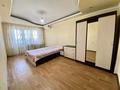 1-комнатная квартира, 35 м², 5/5 этаж посуточно, Сванкулова 4 — 32 квартал за 60 000 〒 в Балхаше