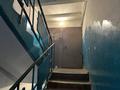 1-бөлмелі пәтер · 18.1 м² · 2/5 қабат, Дюсенова 1, бағасы: ~ 8.3 млн ₸ в Павлодаре — фото 10