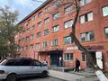 1-бөлмелі пәтер · 18.1 м² · 2/5 қабат, Дюсенова 1, бағасы: ~ 8.3 млн ₸ в Павлодаре — фото 12
