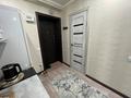 1-бөлмелі пәтер · 18.1 м² · 2/5 қабат, Дюсенова 1, бағасы: ~ 8.3 млн ₸ в Павлодаре — фото 5