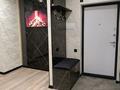 1-комнатная квартира · 40 м² · 4/9 этаж, мкр Кокжиек, Жолымбет — Мкр Кокжиек, мкр Кемел за 15 000 ₸ в Алматы, Жетысуский р-н — фото 10