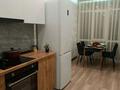 1-комнатная квартира · 40 м² · 4/9 этаж, мкр Кокжиек, Жолымбет — Мкр Кокжиек, мкр Кемел за 15 000 ₸ в Алматы, Жетысуский р-н — фото 4