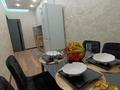 1-комнатная квартира · 40 м² · 4/9 этаж, мкр Кокжиек, Жолымбет — Мкр Кокжиек, мкр Кемел за 15 000 ₸ в Алматы, Жетысуский р-н — фото 5