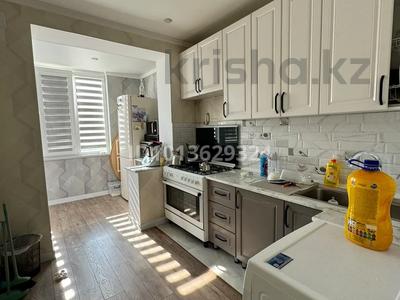 3-бөлмелі пәтер · 78 м² · 2/5 қабат, 14-ш/а. 3, бағасы: 27 млн ₸ в Актау, 14-й мкр