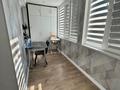 3-комнатная квартира · 78 м² · 2/5 этаж, 14-й мкр 3 за 27 млн ₸ в Актау — фото 3