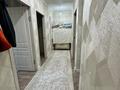 3-комнатная квартира · 78 м² · 2/5 этаж, 14-й мкр 3 за 27 млн ₸ в Актау — фото 4