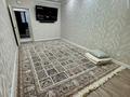 3-комнатная квартира · 78 м² · 2/5 этаж, 14-й мкр 3 за 27 млн ₸ в Актау — фото 6