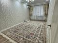 3-комнатная квартира · 78 м² · 2/5 этаж, 14-й мкр 3 за 27 млн ₸ в Актау — фото 7