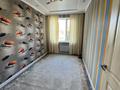 3-комнатная квартира · 78 м² · 2/5 этаж, 14-й мкр 3 за 27 млн ₸ в Актау — фото 8