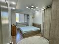 3-комнатная квартира · 78 м² · 2/5 этаж, 14-й мкр 3 за 27 млн ₸ в Актау — фото 9