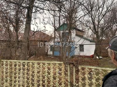 Жеке үй · 4 бөлме · 70 м² · 10 сот., Т. Рыскулова 9, бағасы: 9.8 млн ₸ в им. Турара рыскуловой