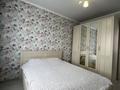 2-комнатная квартира · 52 м² · 10/12 этаж, 12-й мкр 37 за 180 000 ₸ в Актау — фото 6