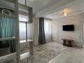 2-комнатная квартира · 52 м² · 10/12 этаж, 12-й мкр 37 за 180 000 ₸ в Актау — фото 10