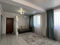 2-комнатная квартира · 52 м² · 10/12 этаж, 12-й мкр 37 за 180 000 ₸ в Актау — фото 11