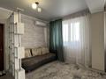 2-комнатная квартира · 52 м² · 10/12 этаж, 12-й мкр 37 за 180 000 ₸ в Актау — фото 12