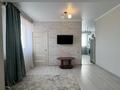 2-комнатная квартира · 52 м² · 10/12 этаж, 12-й мкр 37 за 180 000 ₸ в Актау — фото 13