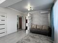 2-комнатная квартира · 52 м² · 10/12 этаж, 12-й мкр 37 за 180 000 ₸ в Актау — фото 15