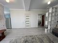 2-комнатная квартира · 52 м² · 10/12 этаж, 12-й мкр 37 за 180 000 ₸ в Актау — фото 17