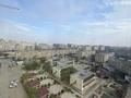 2-комнатная квартира · 52 м² · 10/12 этаж, 12-й мкр 37 за 180 000 ₸ в Актау — фото 21