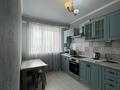 2-комнатная квартира · 52 м² · 10/12 этаж, 12-й мкр 37 за 180 000 ₸ в Актау — фото 3