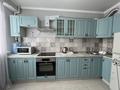 2-комнатная квартира · 52 м² · 10/12 этаж, 12-й мкр 37 за 180 000 ₸ в Актау