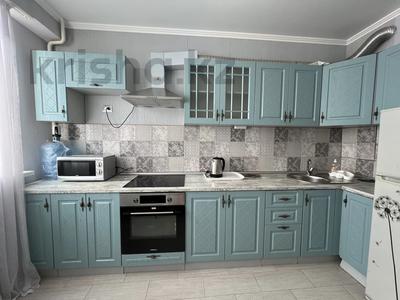 2-комнатная квартира · 52 м² · 10/12 этаж, 12-й мкр 37 за 170 000 〒 в Актау