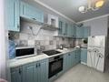 2-комнатная квартира · 52 м² · 10/12 этаж, 12-й мкр 37 за 180 000 ₸ в Актау — фото 2