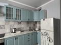 2-комнатная квартира · 52 м² · 10/12 этаж, 12-й мкр 37 за 180 000 ₸ в Актау — фото 5