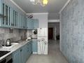 2-комнатная квартира · 52 м² · 10/12 этаж, 12-й мкр 37 за 180 000 ₸ в Актау — фото 4
