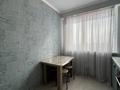 2-комнатная квартира · 52 м² · 10/12 этаж, 12-й мкр 37 за 180 000 ₸ в Актау — фото 9