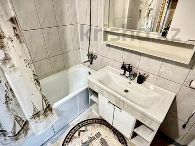 1-комнатная квартира · 43.1 м² · 7/9 этаж, Зеленая 25/1 за 22.8 млн ₸ в Костанае