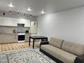 2-комнатная квартира · 42 м² · 8/9 этаж, Е 652 за 250 000 ₸ в Астане, Есильский р-н