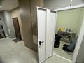 2-комнатная квартира · 42 м² · 8/9 этаж, Е 652 за 250 000 ₸ в Астане, Есильский р-н — фото 13