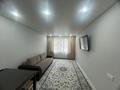 2-комнатная квартира · 42 м² · 8/9 этаж, Е 652 за 250 000 ₸ в Астане, Есильский р-н — фото 3