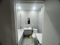 2-комнатная квартира · 42 м² · 8/9 этаж, Е 652 за 250 000 ₸ в Астане, Есильский р-н — фото 8