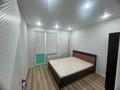 2-комнатная квартира · 42 м² · 8/9 этаж, Е 652 за 250 000 ₸ в Астане, Есильский р-н — фото 9