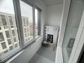 2-комнатная квартира · 42 м² · 8/9 этаж, Е 652 за 250 000 ₸ в Астане, Есильский р-н — фото 11