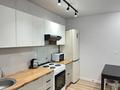 2-комнатная квартира · 42 м² · 8/9 этаж, Е 652 за 250 000 ₸ в Астане, Есильский р-н — фото 2