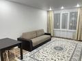 2-комнатная квартира · 42 м² · 8/9 этаж, Е 652 за 250 000 ₸ в Астане, Есильский р-н — фото 4