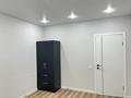 2-комнатная квартира · 42 м² · 8/9 этаж, Е 652 за 250 000 ₸ в Астане, Есильский р-н — фото 10