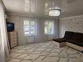 Отдельный дом · 4 комнаты · 100 м² · 3 сот., Жанкожа батыра 113А — Кунаева за 27.5 млн 〒 в Актобе, мкр. Курмыш