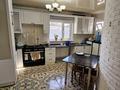 Отдельный дом · 4 комнаты · 100 м² · 3 сот., Жанкожа батыра 113А — Кунаева за 27.5 млн 〒 в Актобе, мкр. Курмыш — фото 5