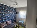 Отдельный дом · 4 комнаты · 100 м² · 3 сот., Жанкожа батыра 113А — Кунаева за 27.5 млн 〒 в Актобе, мкр. Курмыш — фото 9
