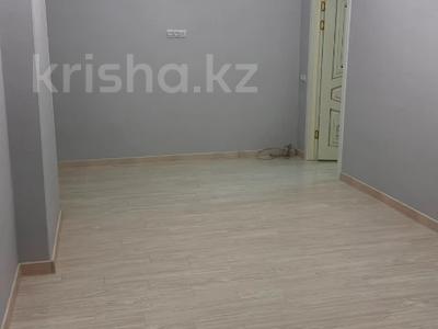 3-бөлмелі пәтер · 83 м² · 5 қабат, 27-ш/а. 87, бағасы: 27 млн ₸ в Актау, 27-й мкр