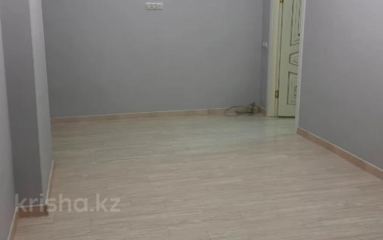 3-бөлмелі пәтер · 83 м² · 5 қабат, 27-ш/а. 87, бағасы: 27 млн ₸ в Актау, 27-й мкр — фото 2